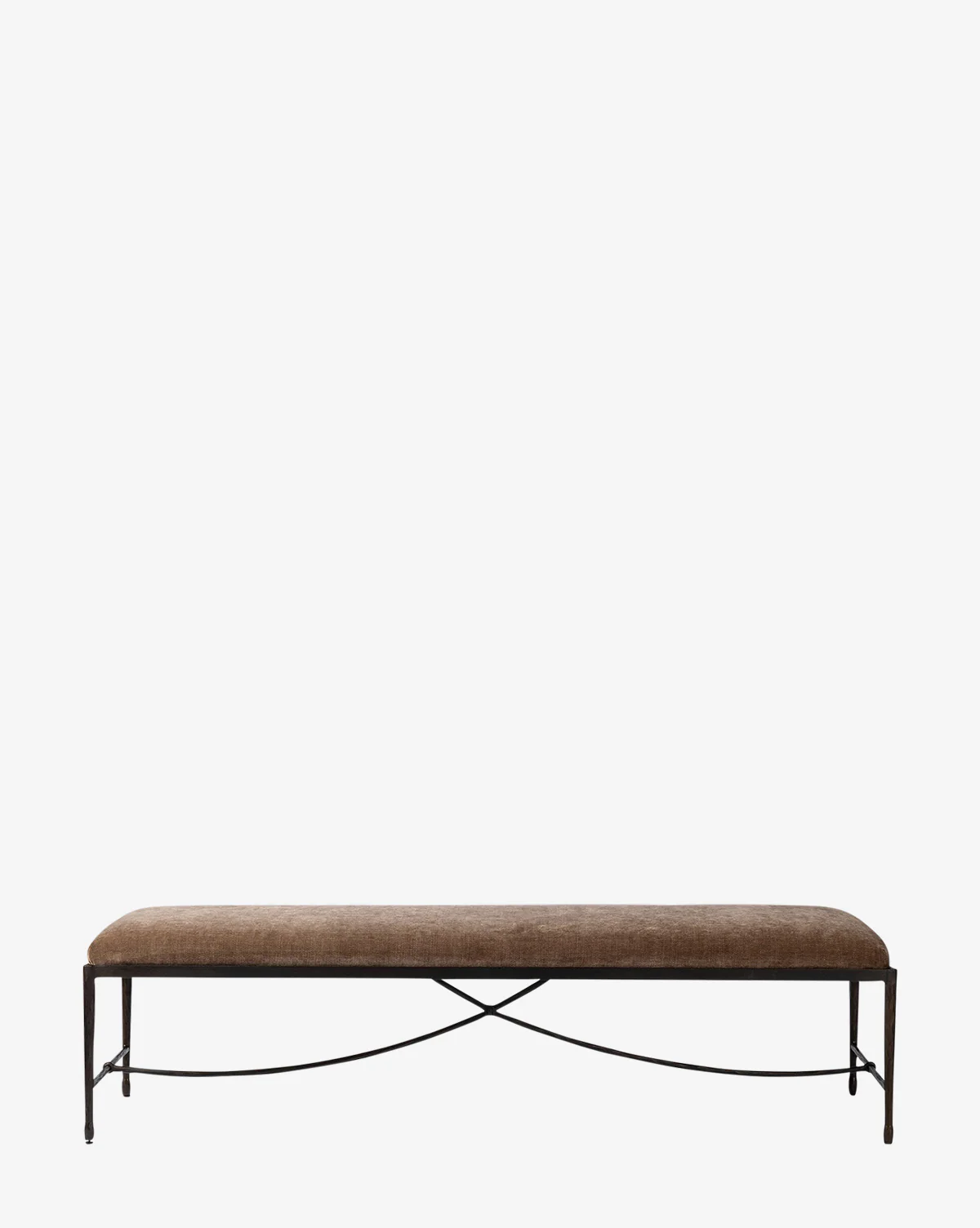 Maelis Bench