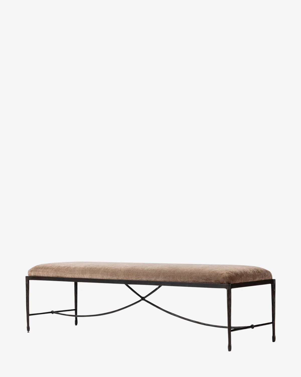 Maelis Bench - Image 2