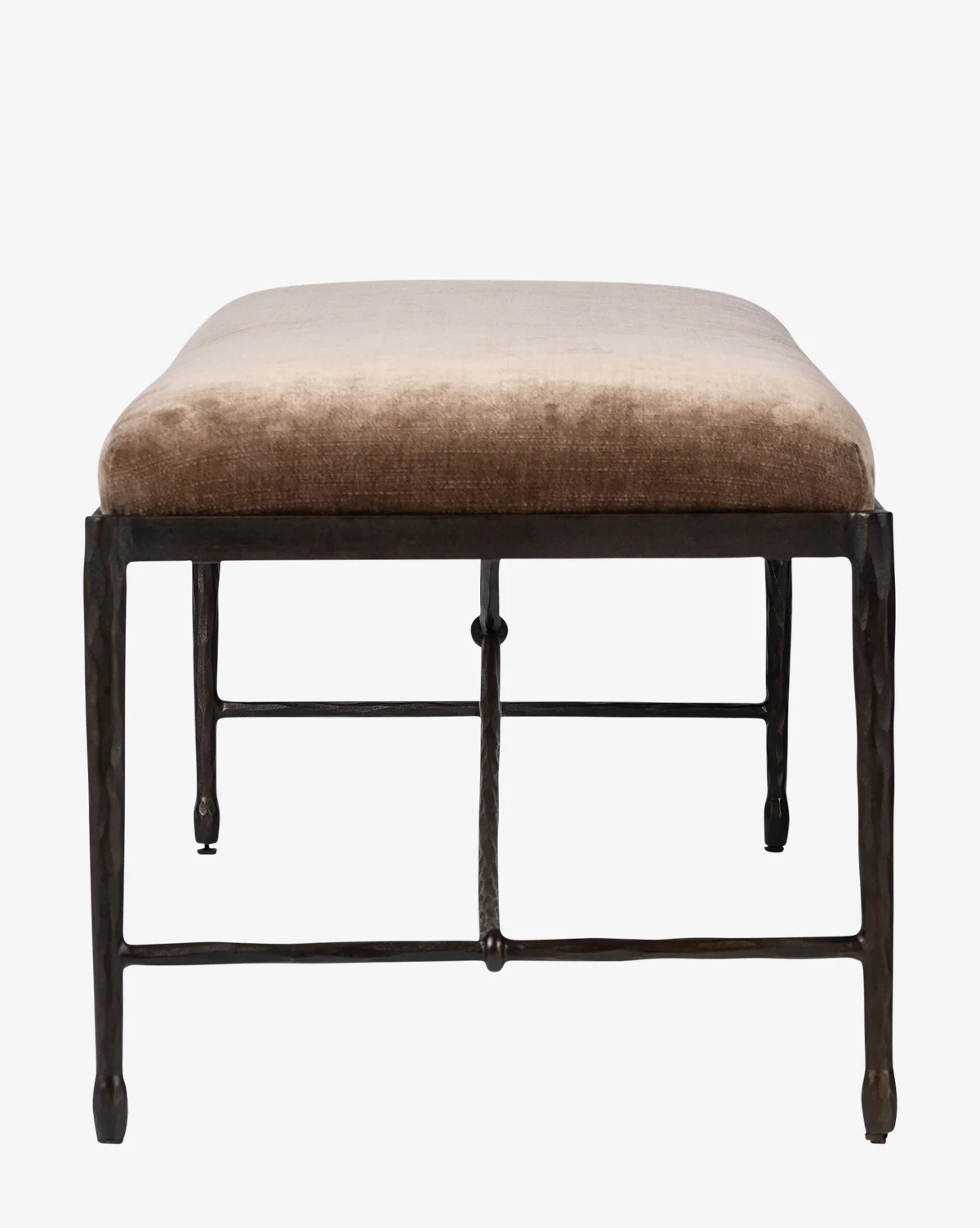 Maelis Bench - Image 3