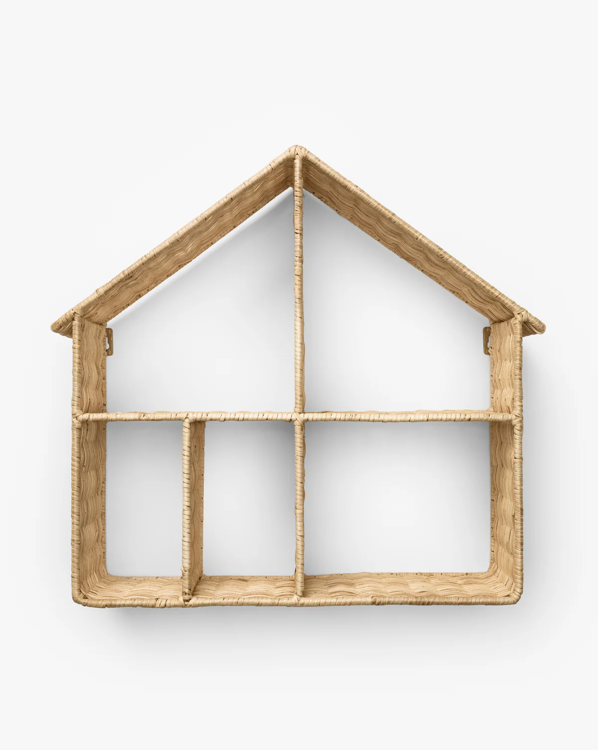 Maison Shelf - Image 2