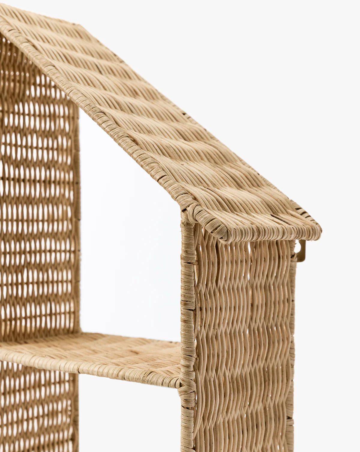 Maison Shelf - Image 3