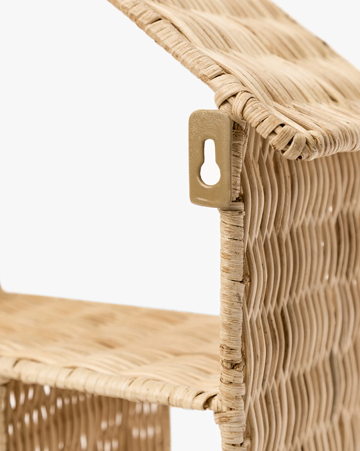 Maison Shelf - Image 4