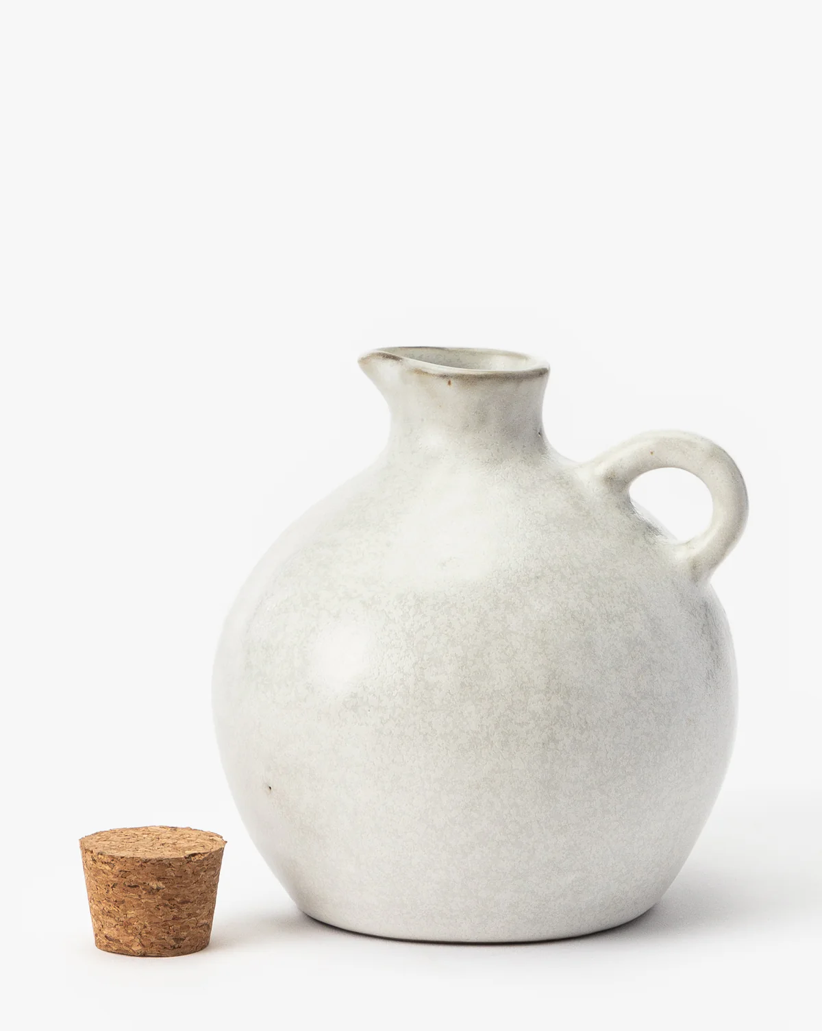Malco Cruets (Set of 2) - Image 4