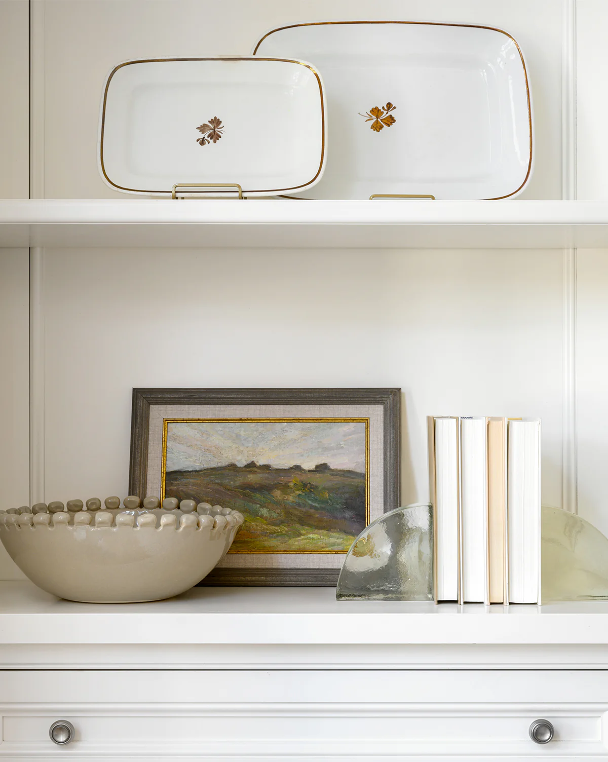 Malibu Bowl - Image 2