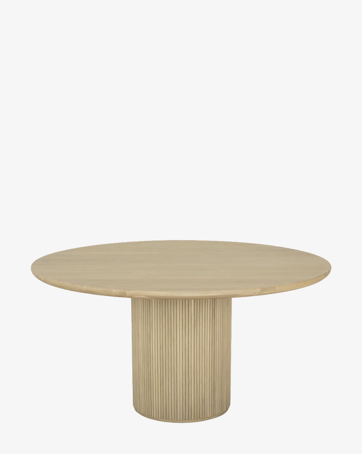 Manderson Dining Table - Image 2