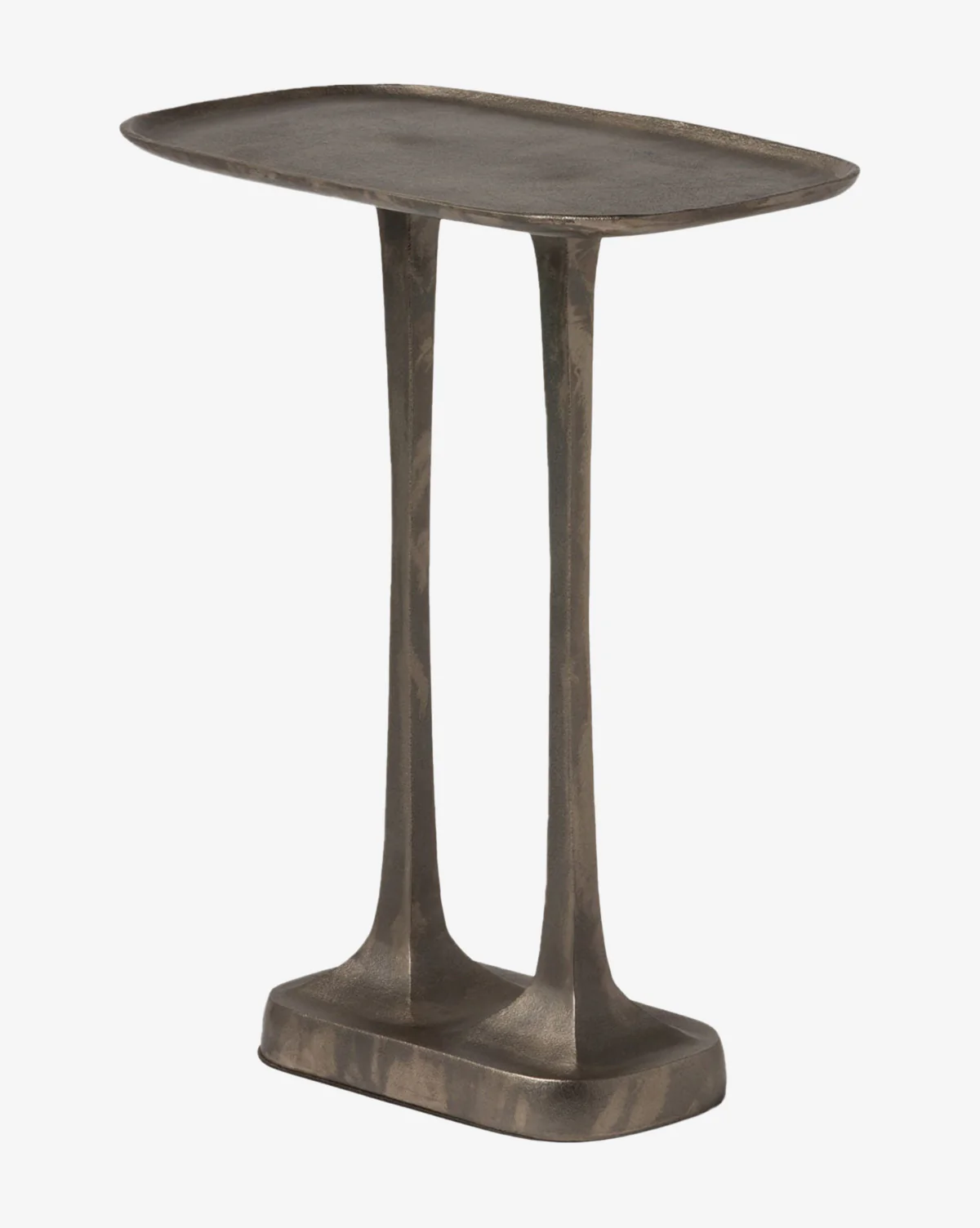 Manzo Accent Table - Image 2