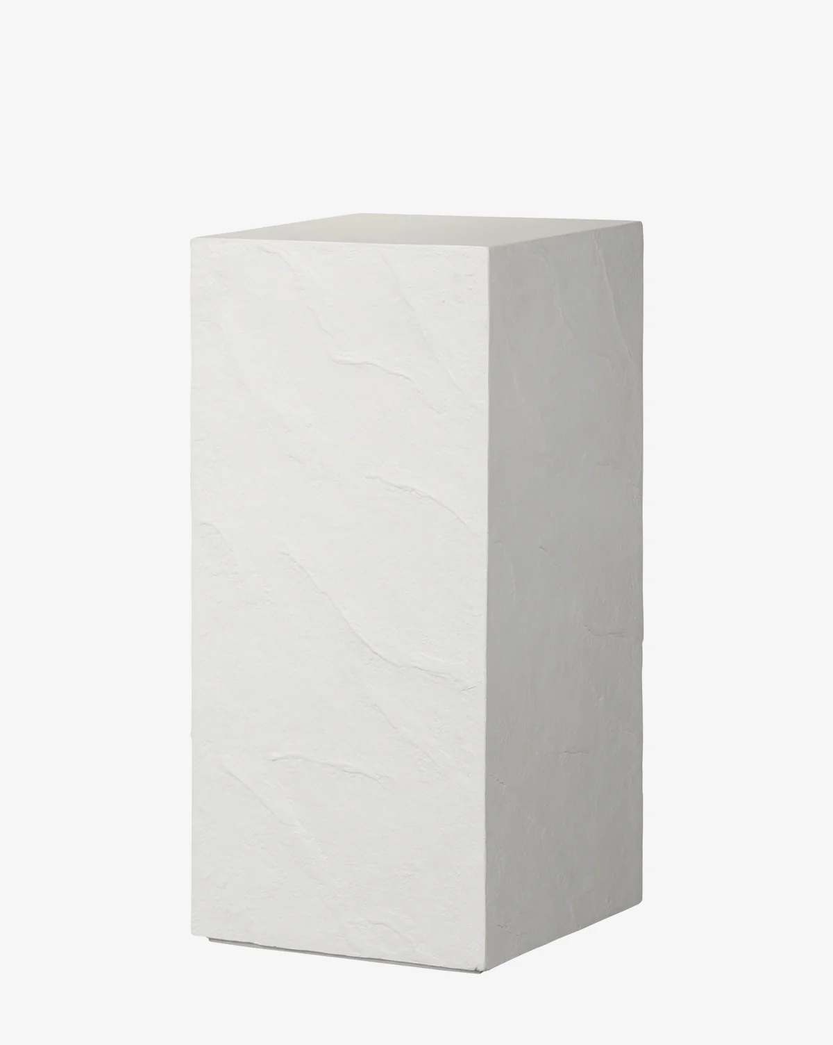 Maravi Indoor/Outdoor Pedestal - Image 2