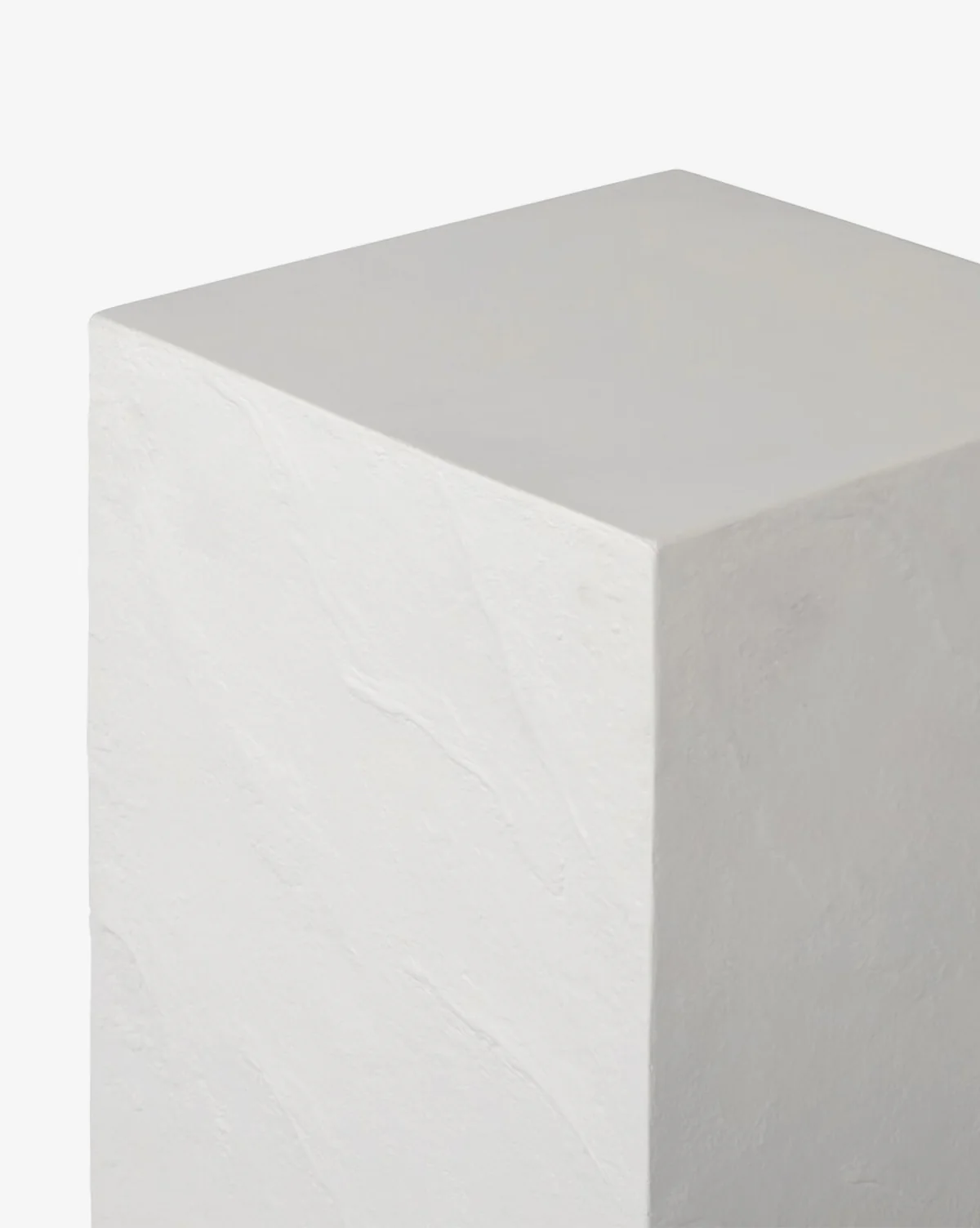 Maravi Indoor/Outdoor Pedestal - Image 3