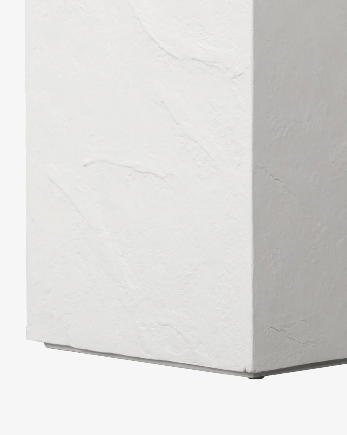 Maravi Indoor/Outdoor Pedestal - Image 4