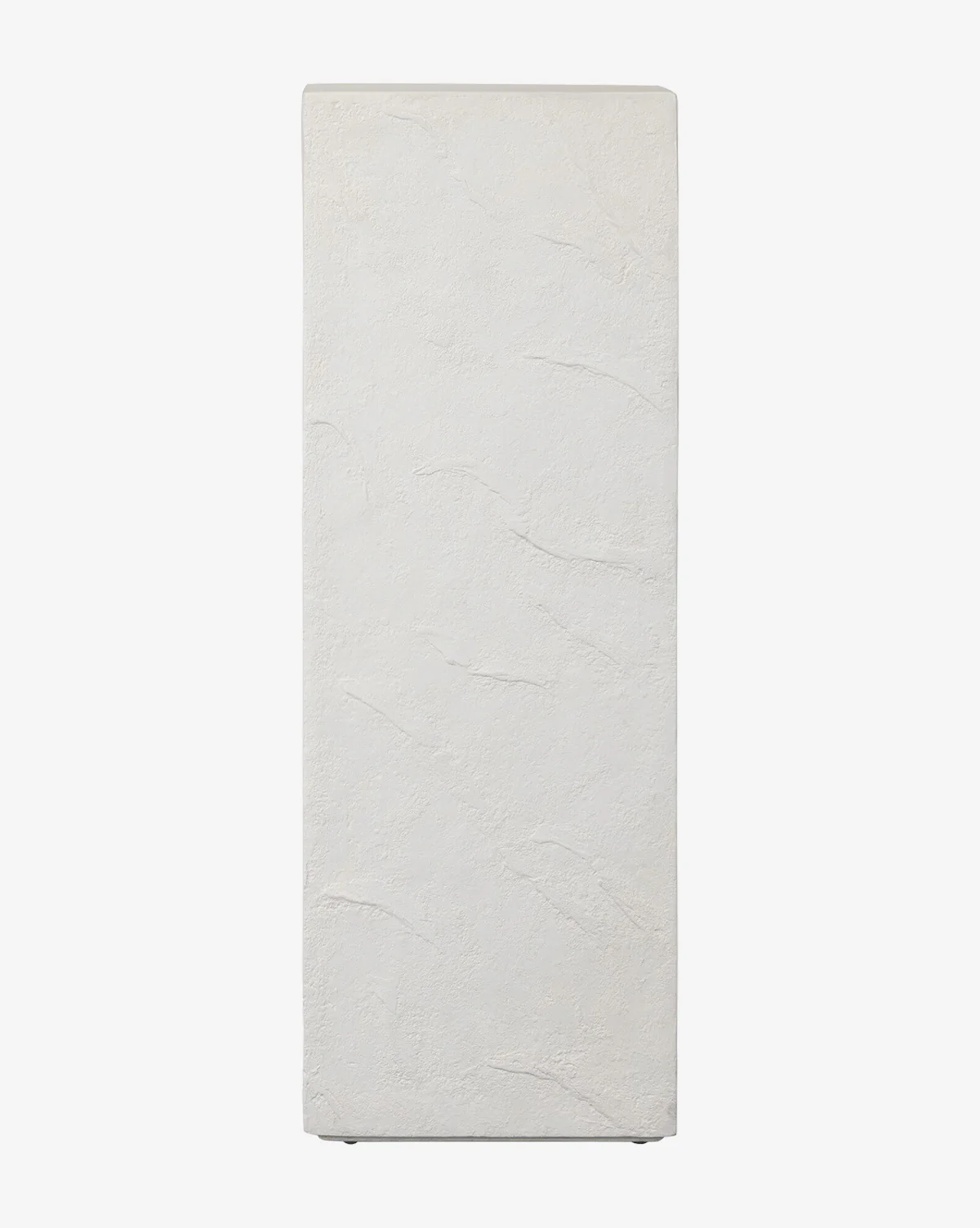 Maravi Indoor/Outdoor Pedestal - Image 7