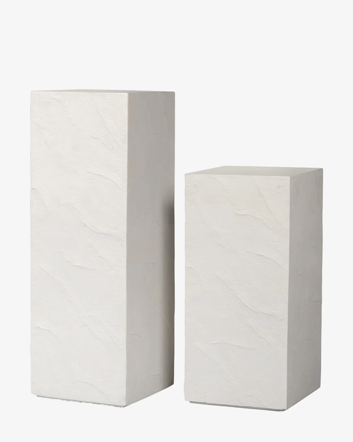 Maravi Indoor/Outdoor Pedestal - Image 8