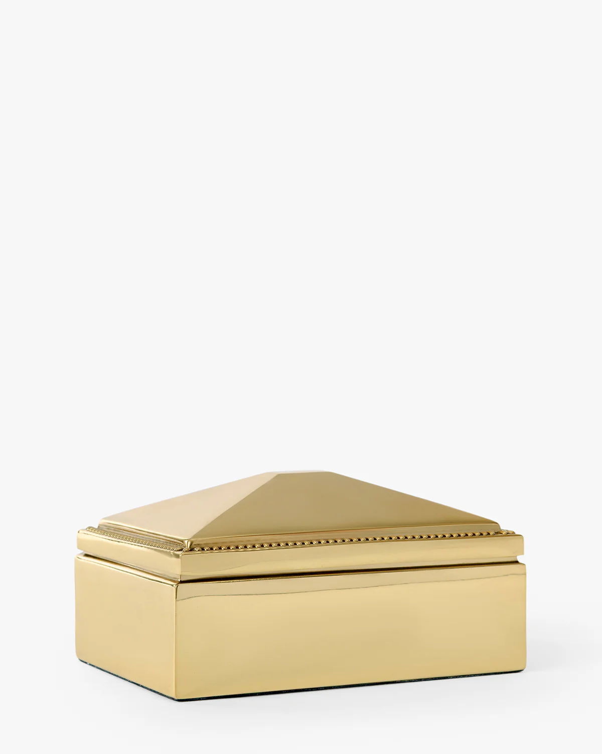 Marceaux Box - Image 2