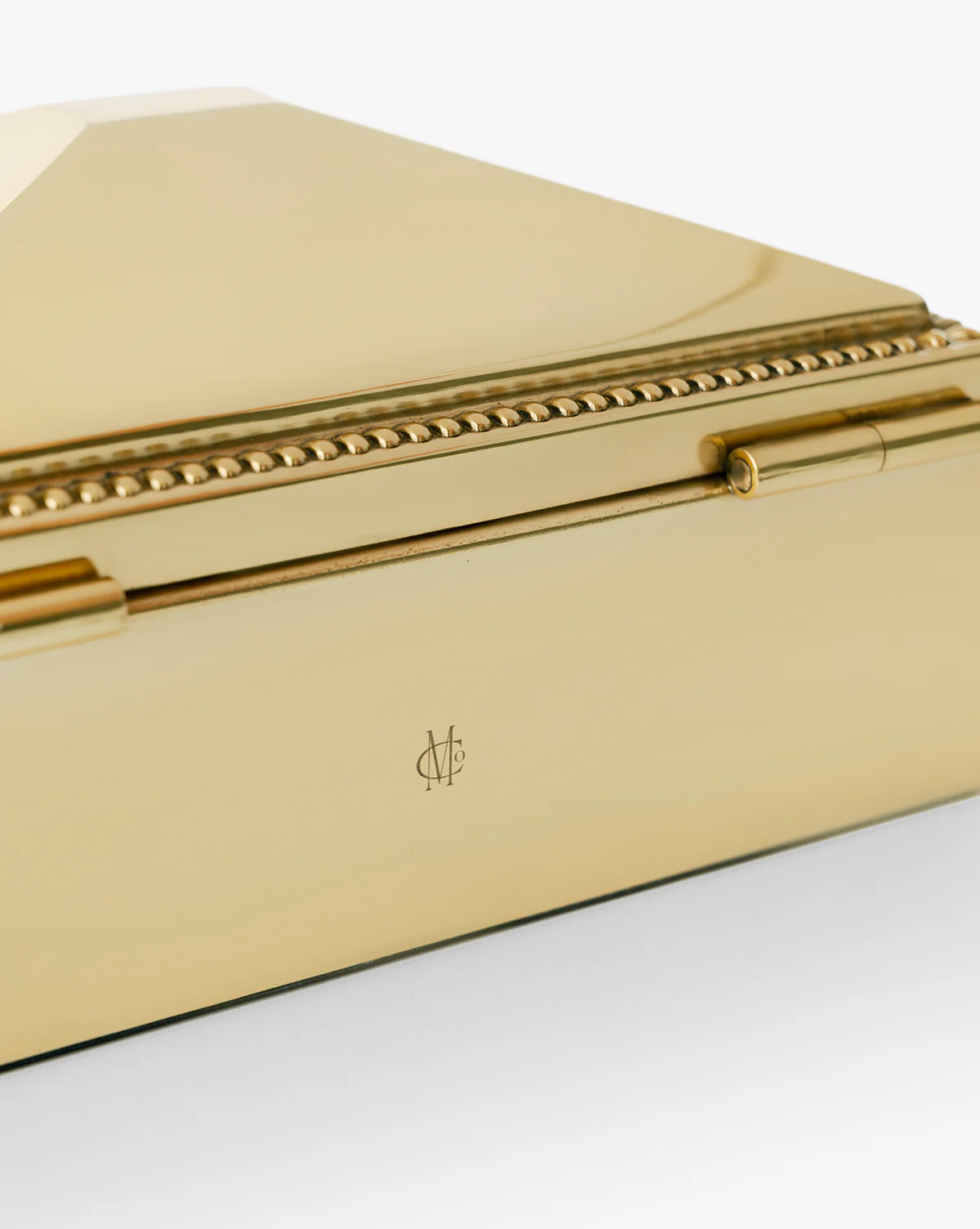 Marceaux Box - Image 3