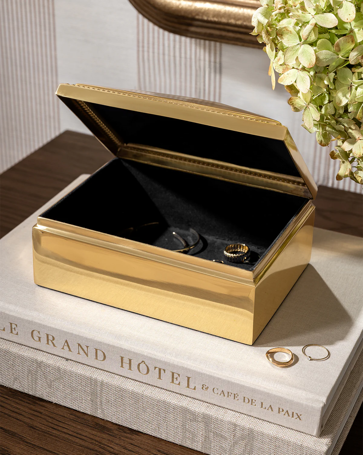 Marceaux Box - Image 4