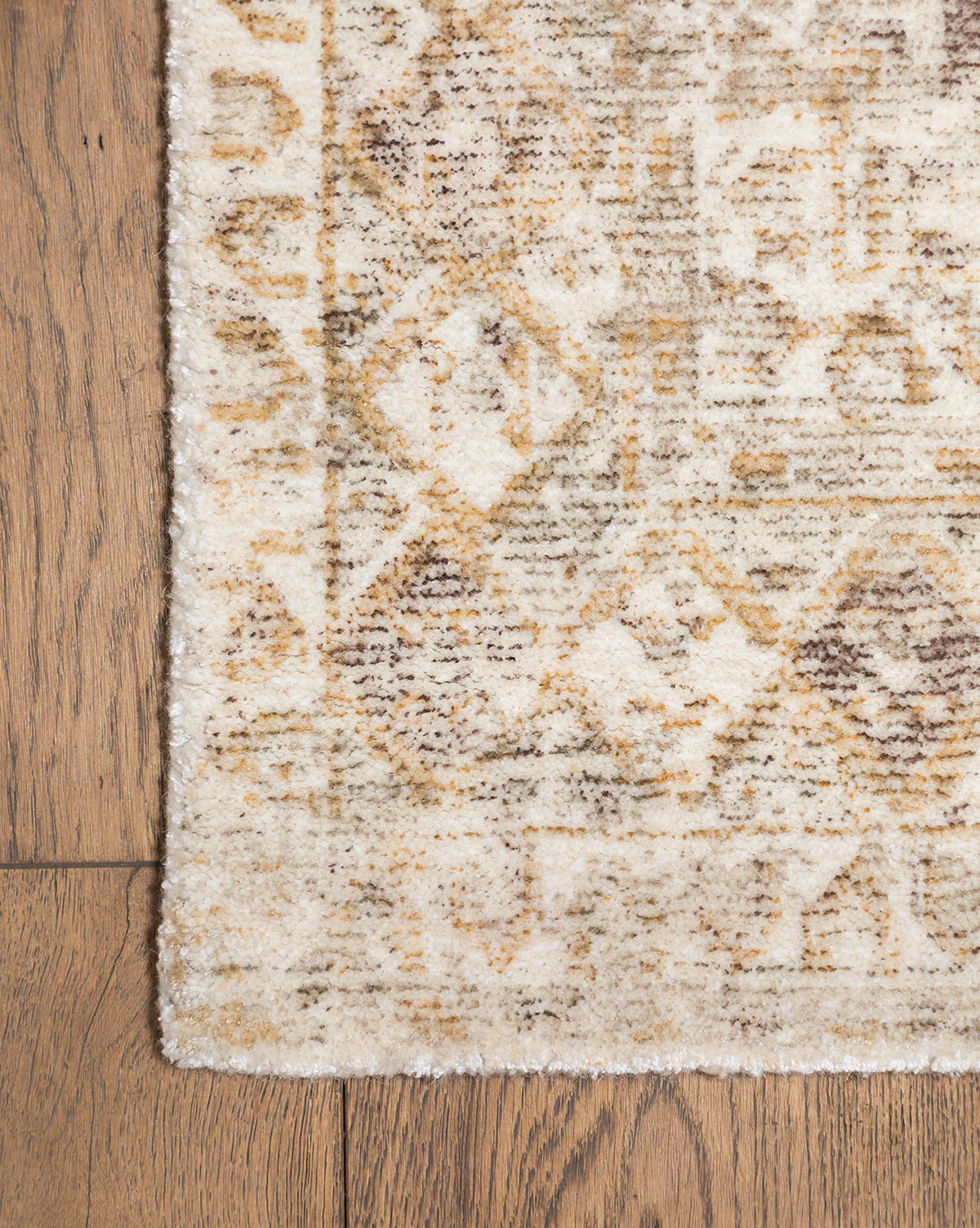 Marcella Handwoven Rug - Image 2