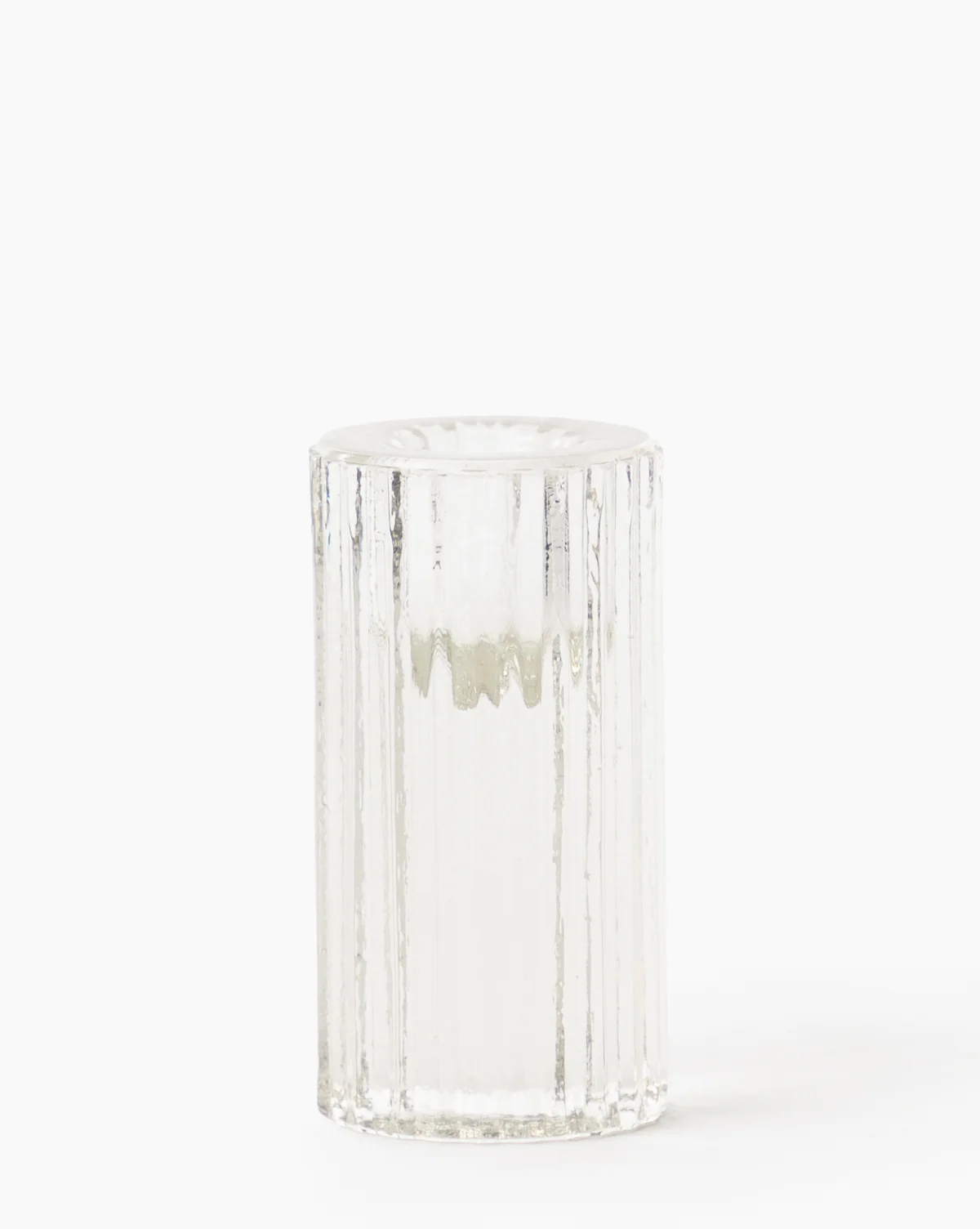 Marco Glass Taper Holder - Image 8