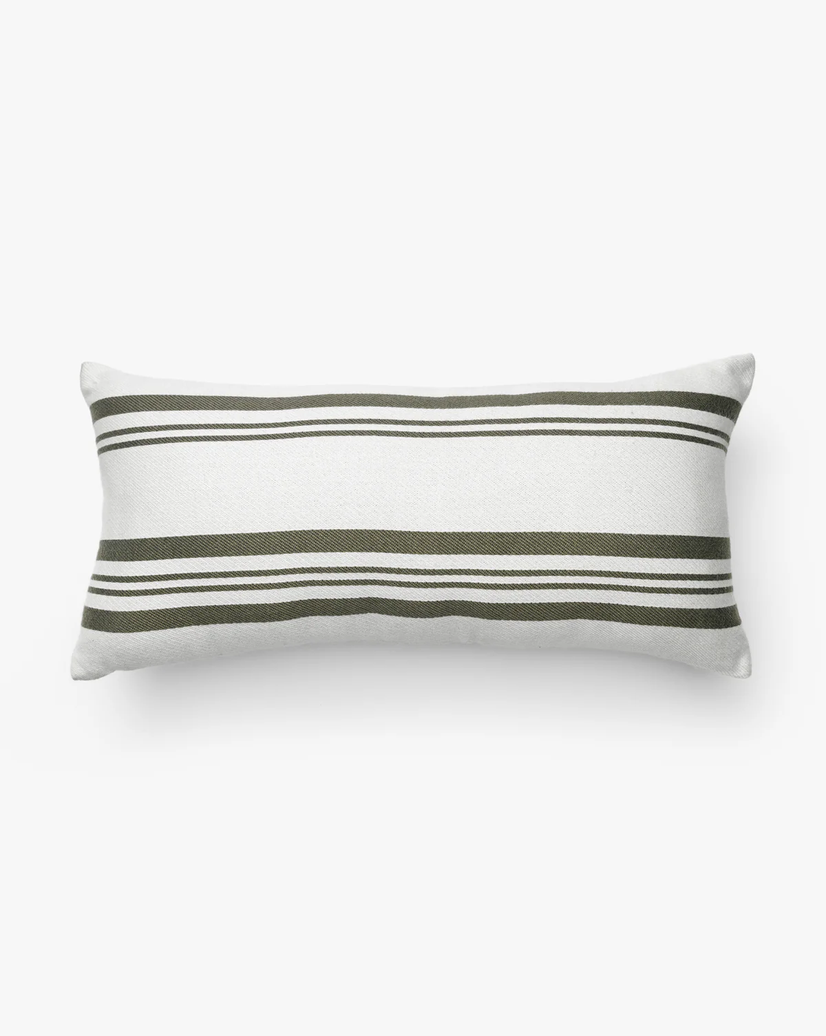 Maren Indoor/Outdoor Lumbar Pillow