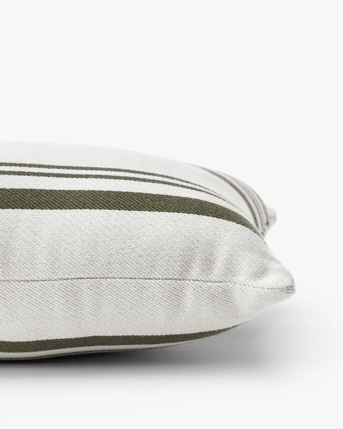 Maren Indoor/Outdoor Lumbar Pillow - Image 3