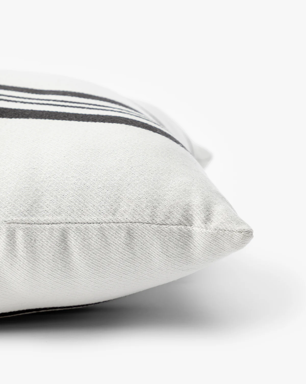 Maren Indoor/Outdoor Pillow - Image 4