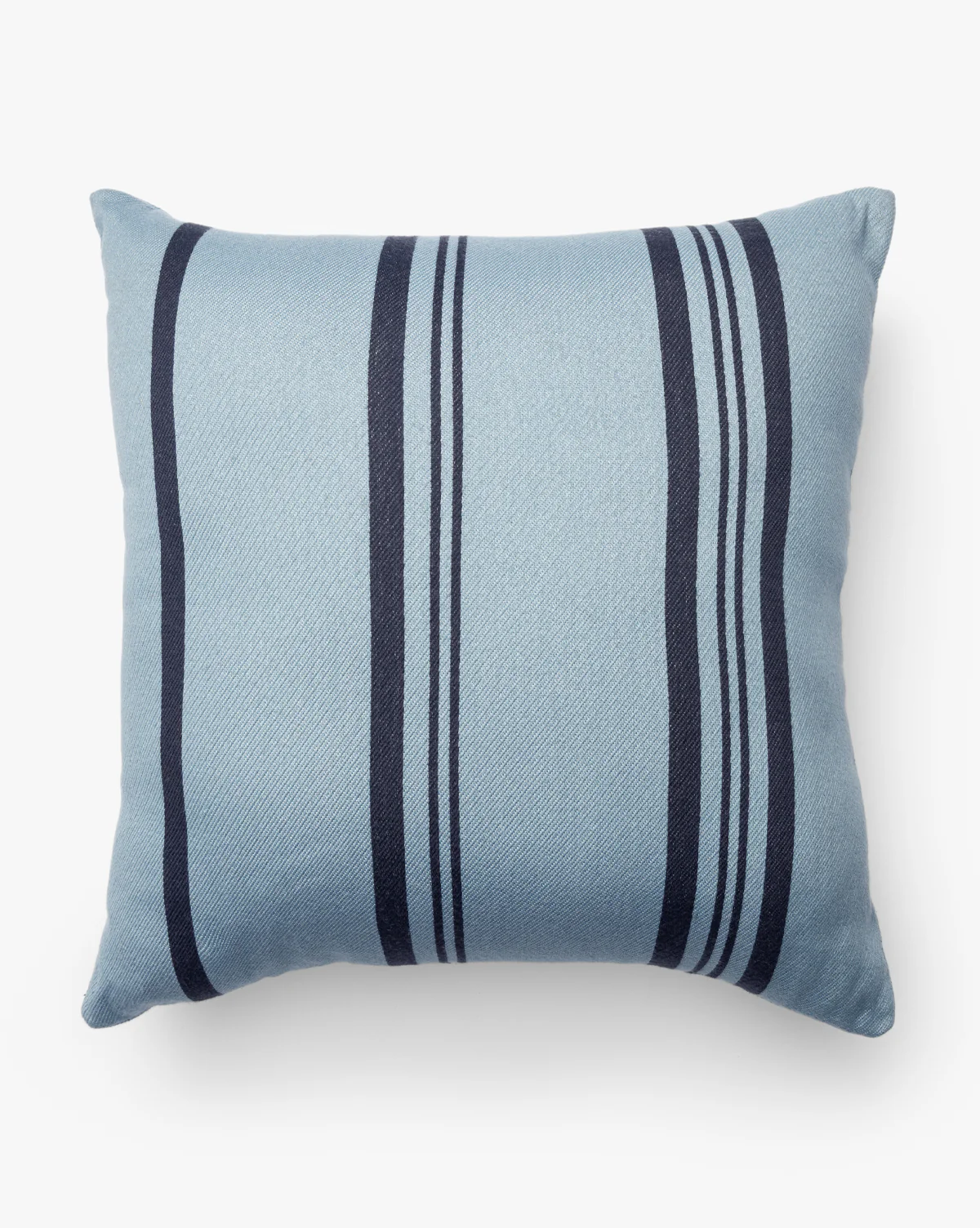 Maren Indoor/Outdoor Pillow - Image 5
