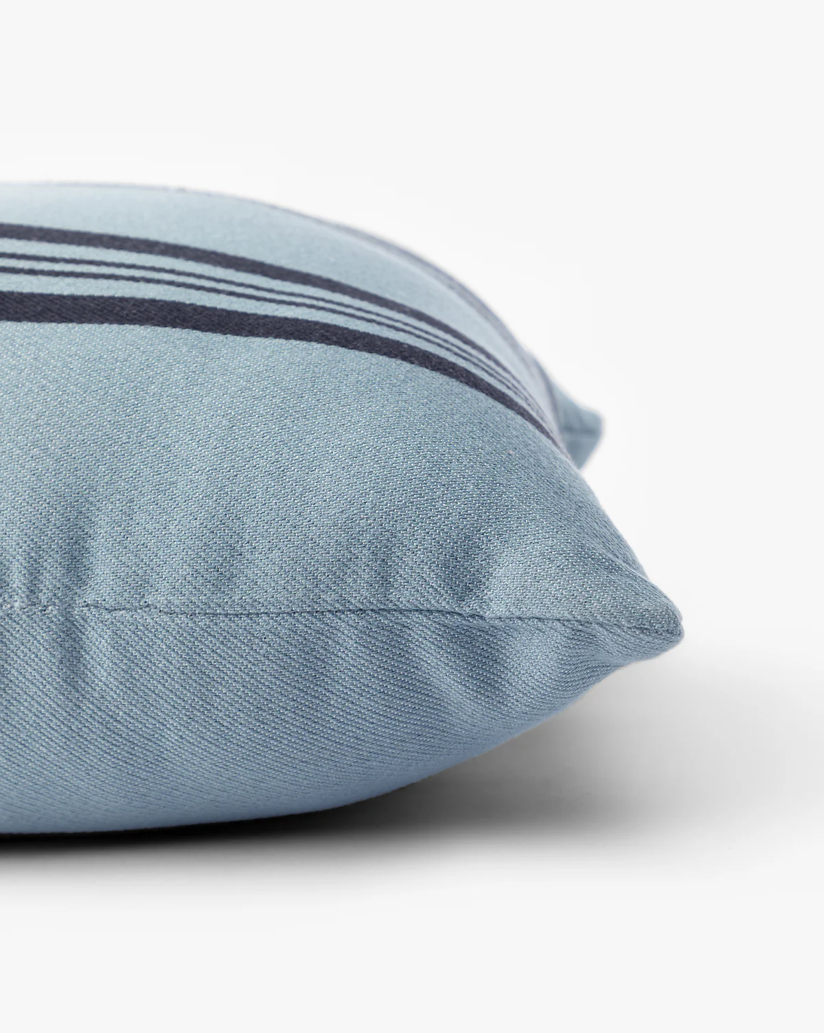 Maren Indoor/Outdoor Pillow - Image 8