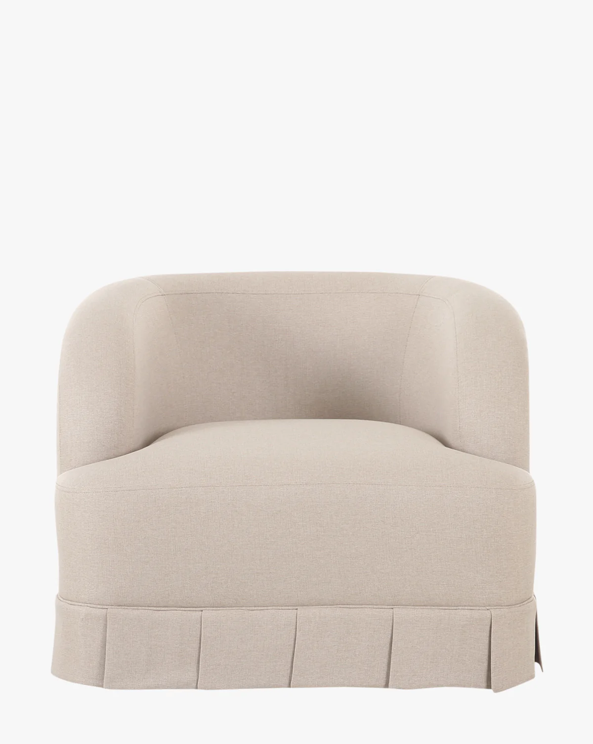 Maren Swivel Chair