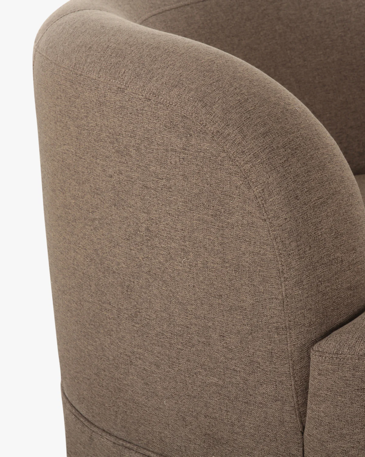 Maren Swivel Chair - Image 10