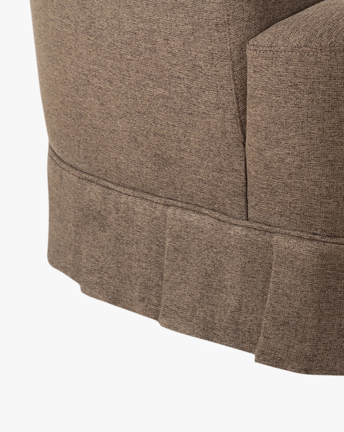 Maren Swivel Chair - Image 11