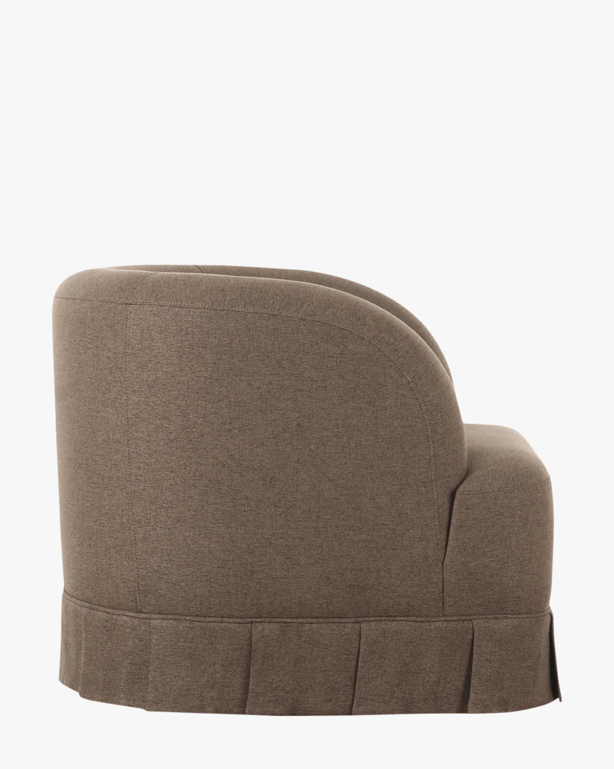 Maren Swivel Chair - Image 12