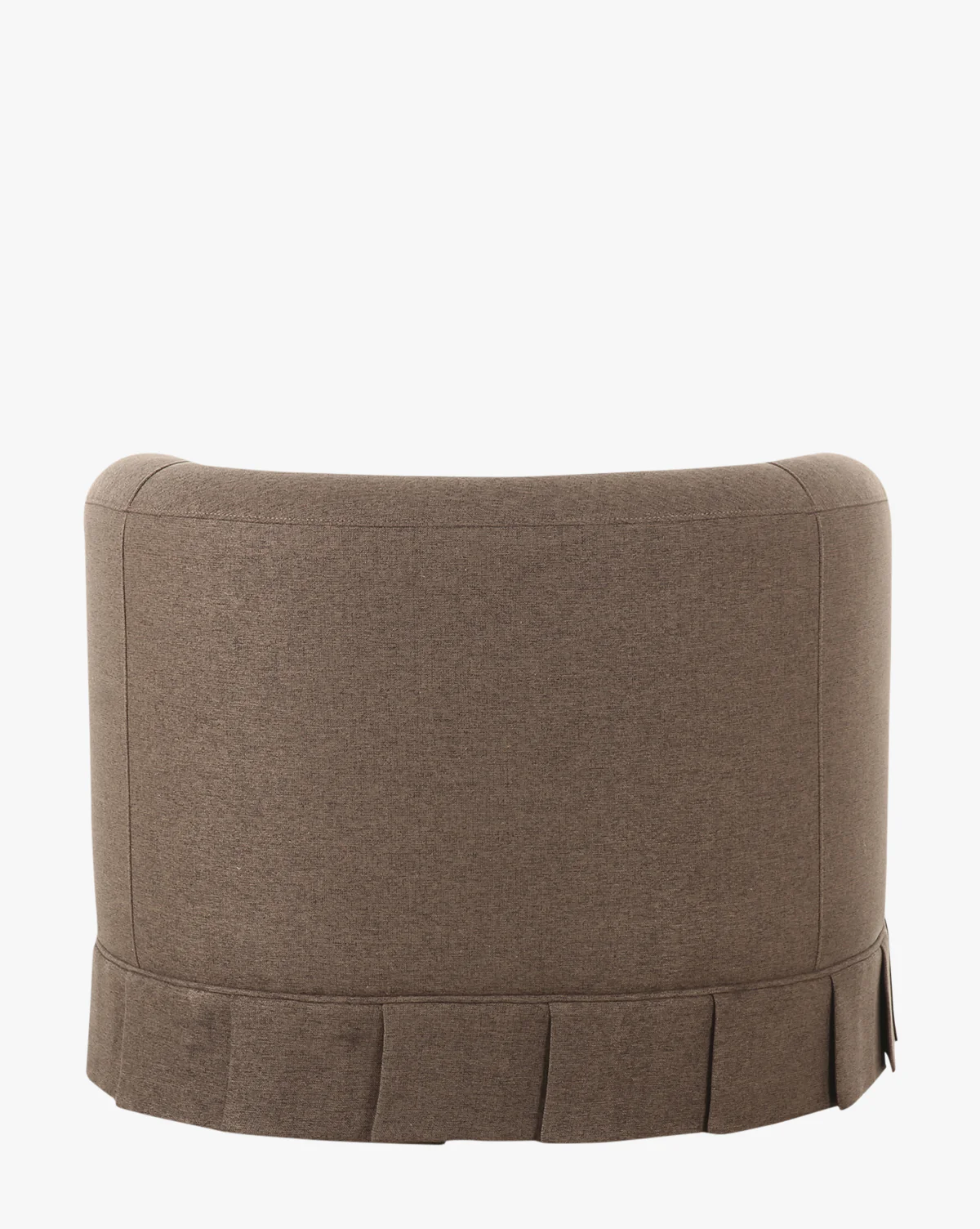 Maren Swivel Chair - Image 13