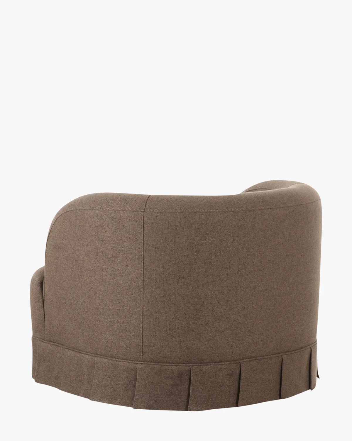 Maren Swivel Chair - Image 14