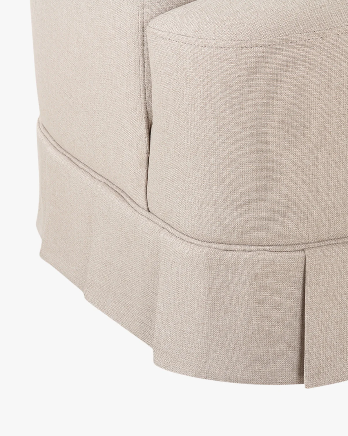 Maren Swivel Chair - Image 3