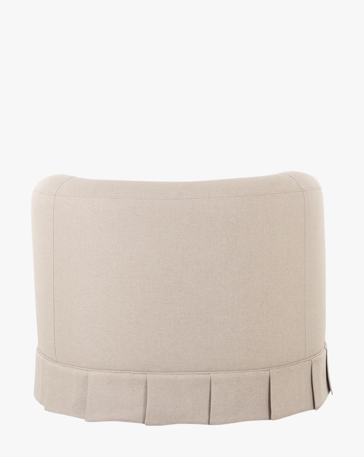 Maren Swivel Chair - Image 6