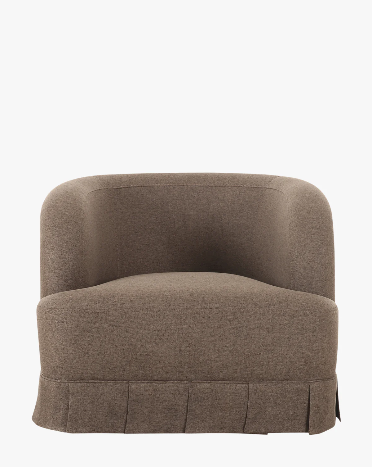 Maren Swivel Chair - Image 8