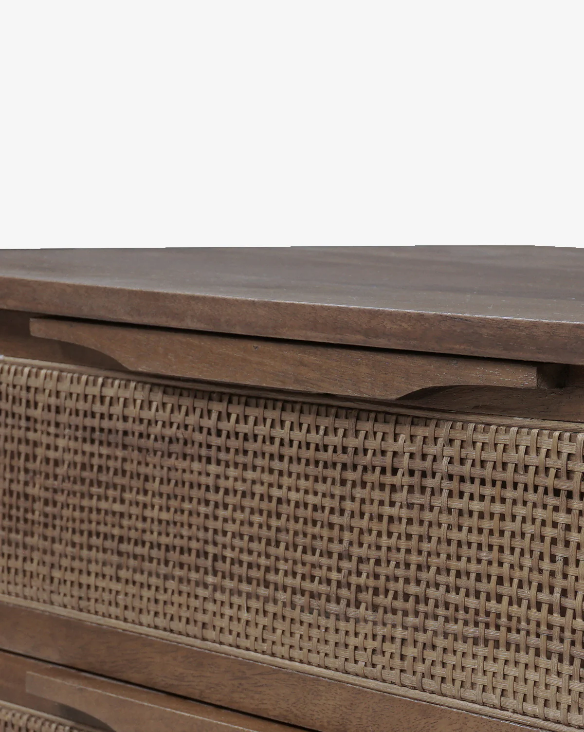 Margaery Nightstand - Image 8