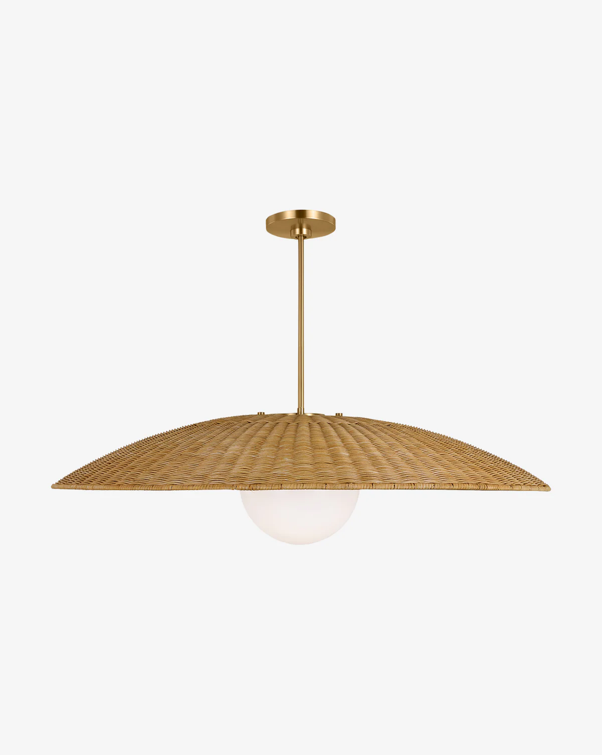 Mari Pendant - Image 2
