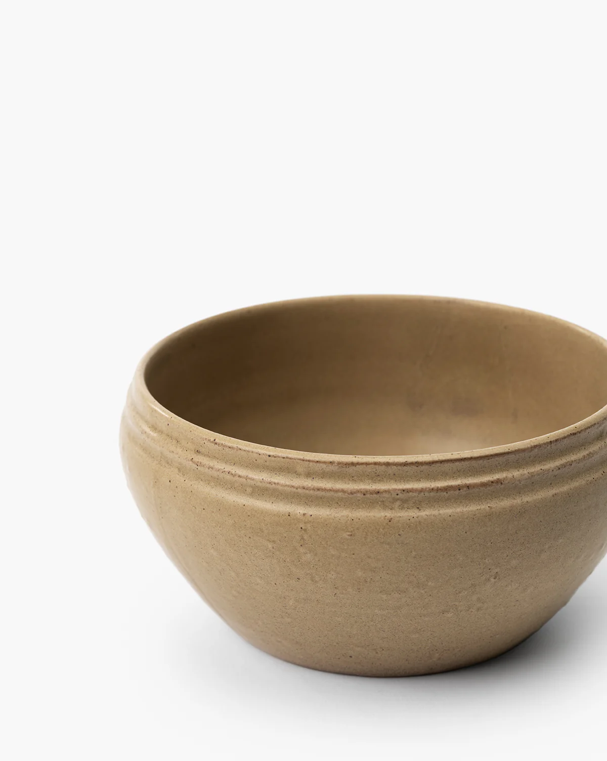 Mariella Stoneware Bowls (Set of 4) - Image 10