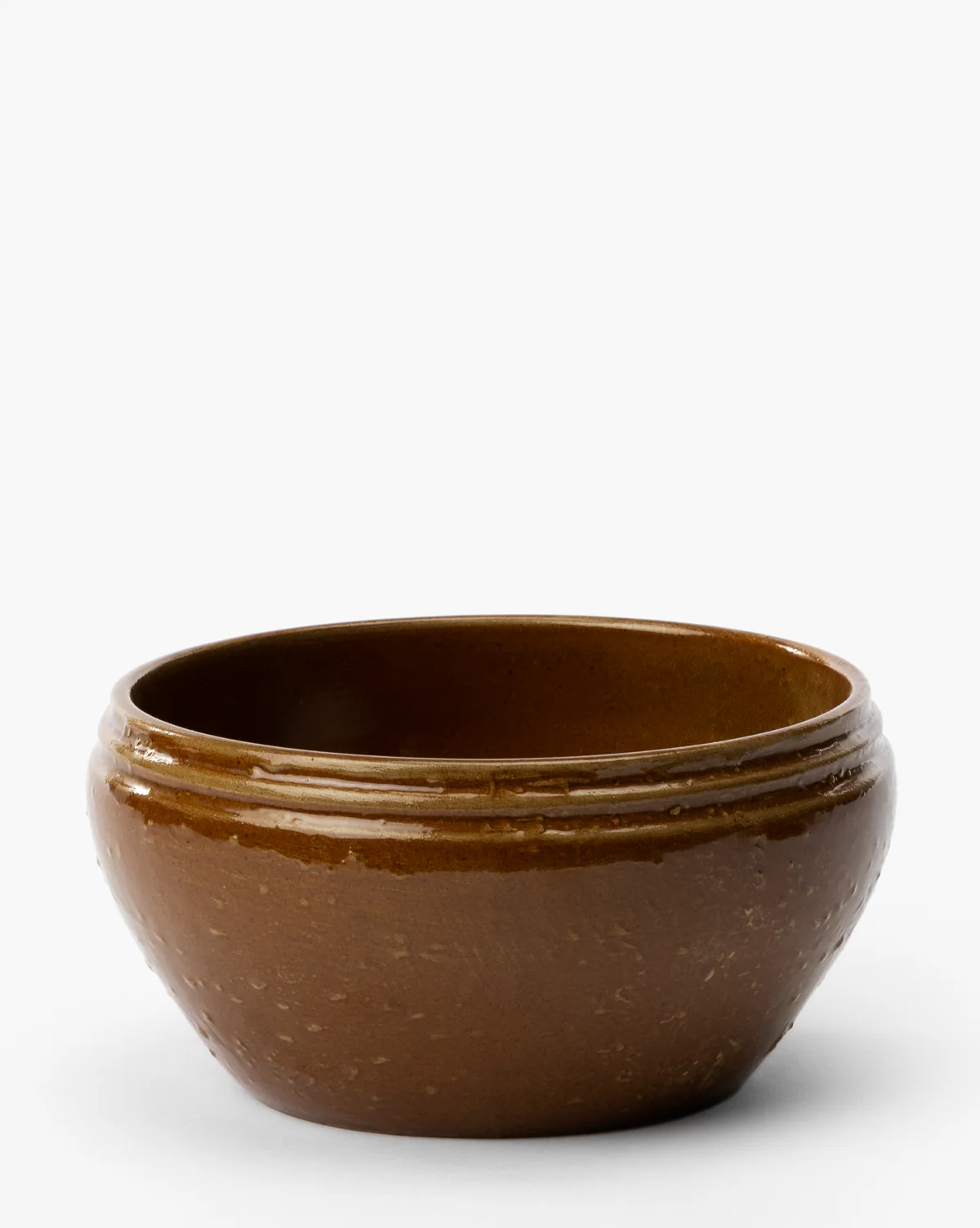 Mariella Stoneware Bowls (Set of 4) - Image 3