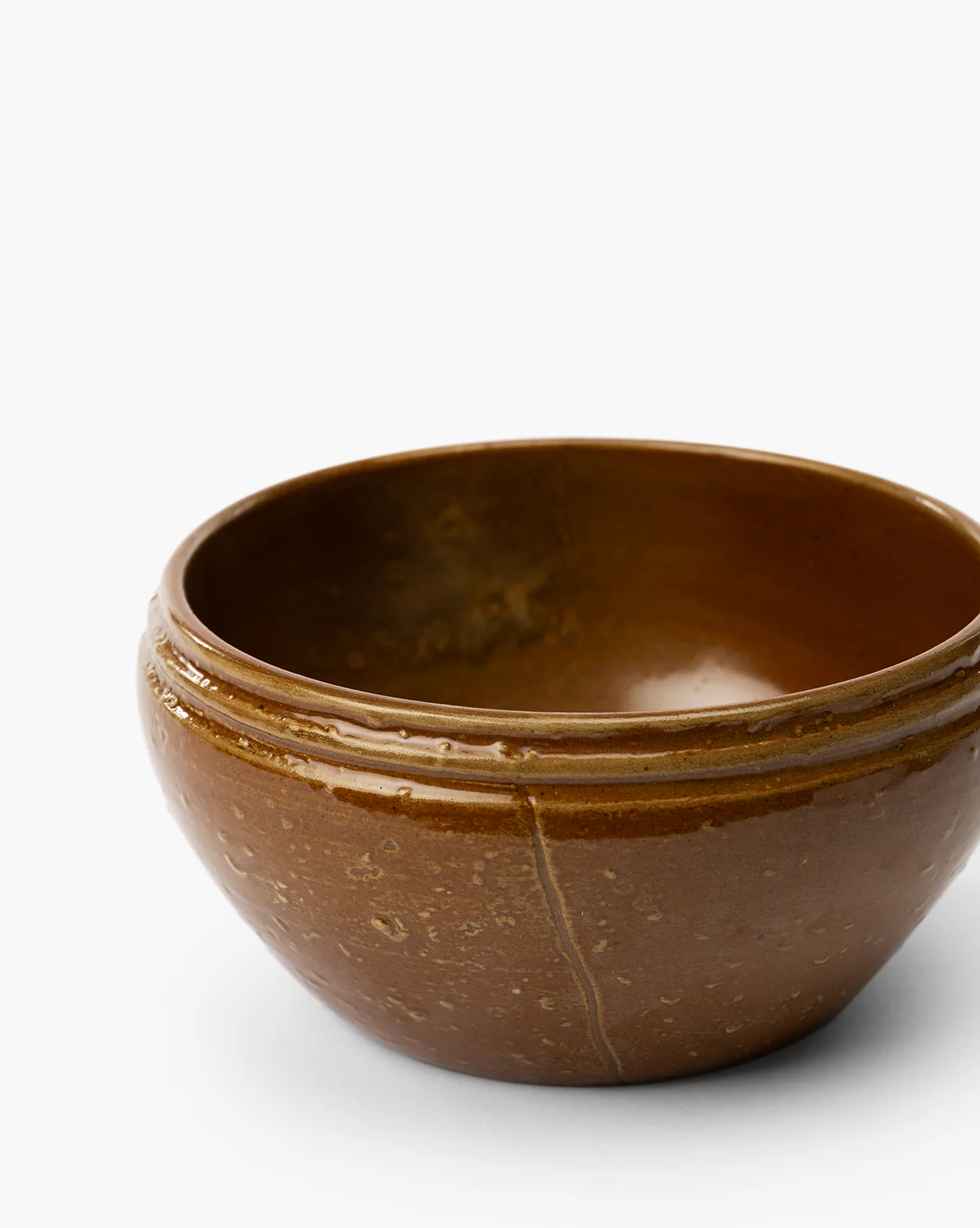 Mariella Stoneware Bowls (Set of 4) - Image 4