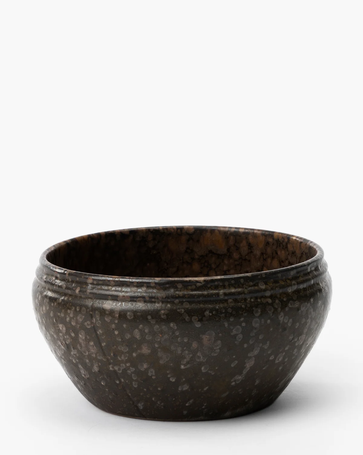 Mariella Stoneware Bowls (Set of 4) - Image 5