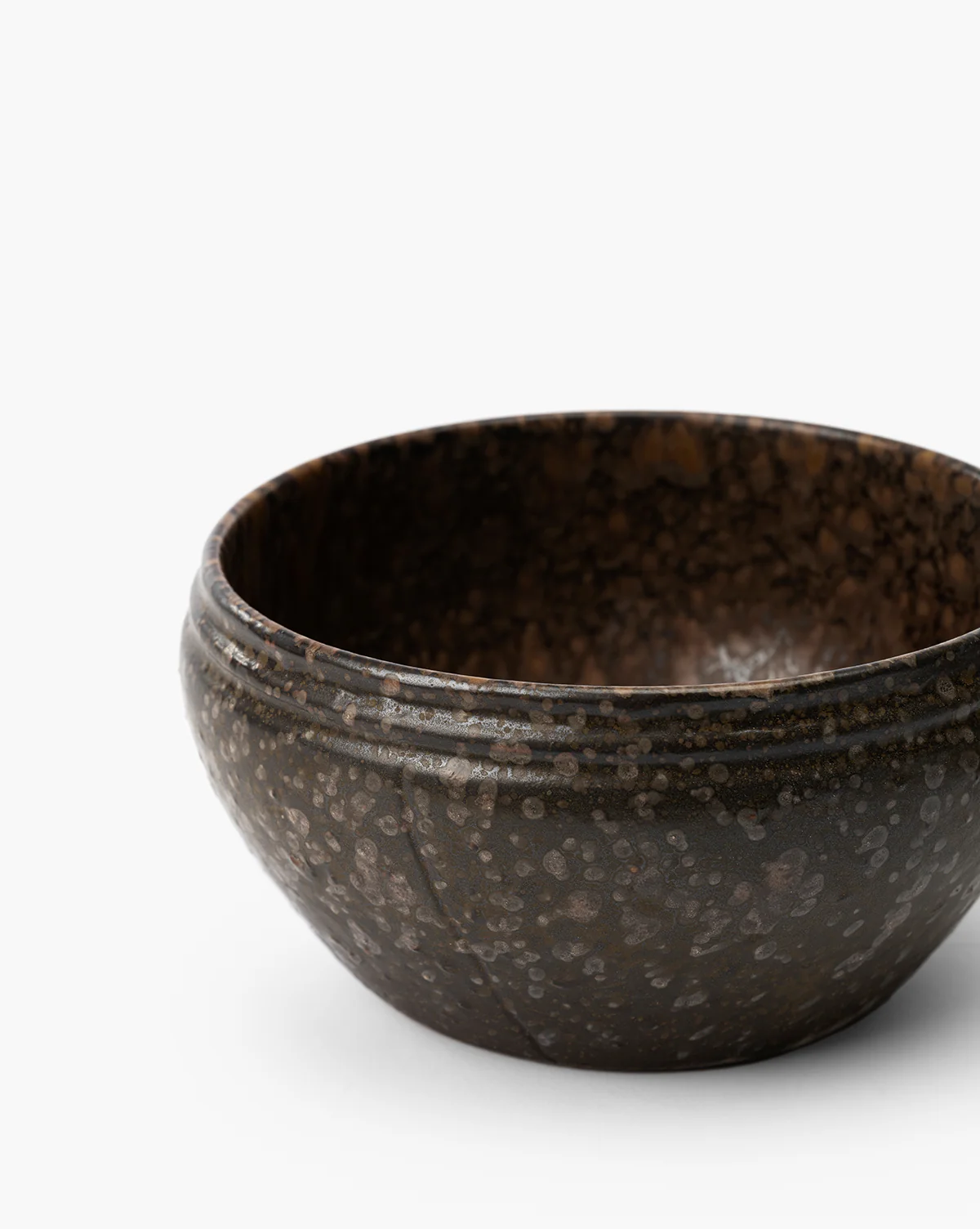 Mariella Stoneware Bowls (Set of 4) - Image 6