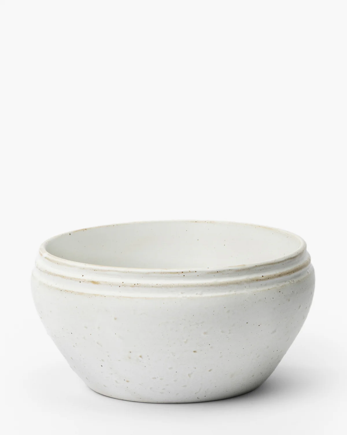 Mariella Stoneware Bowls (Set of 4) - Image 7