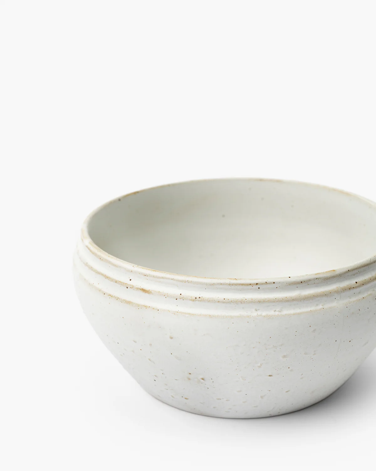 Mariella Stoneware Bowls (Set of 4) - Image 8