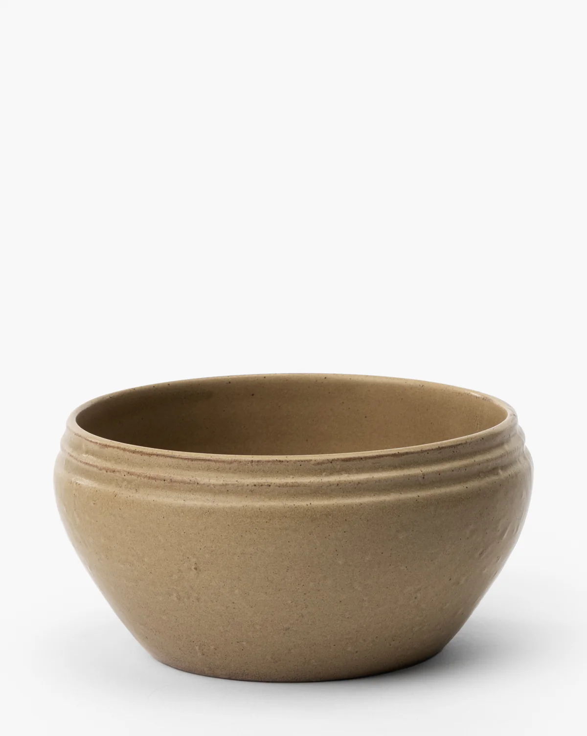 Mariella Stoneware Bowls (Set of 4) - Image 9