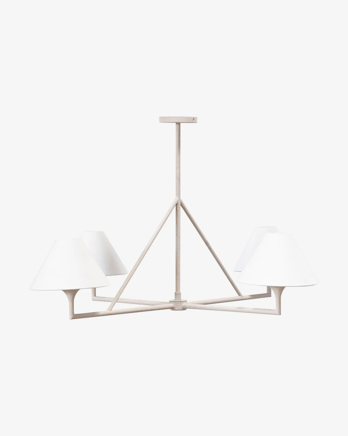 Marilyn Chandelier - Image 4