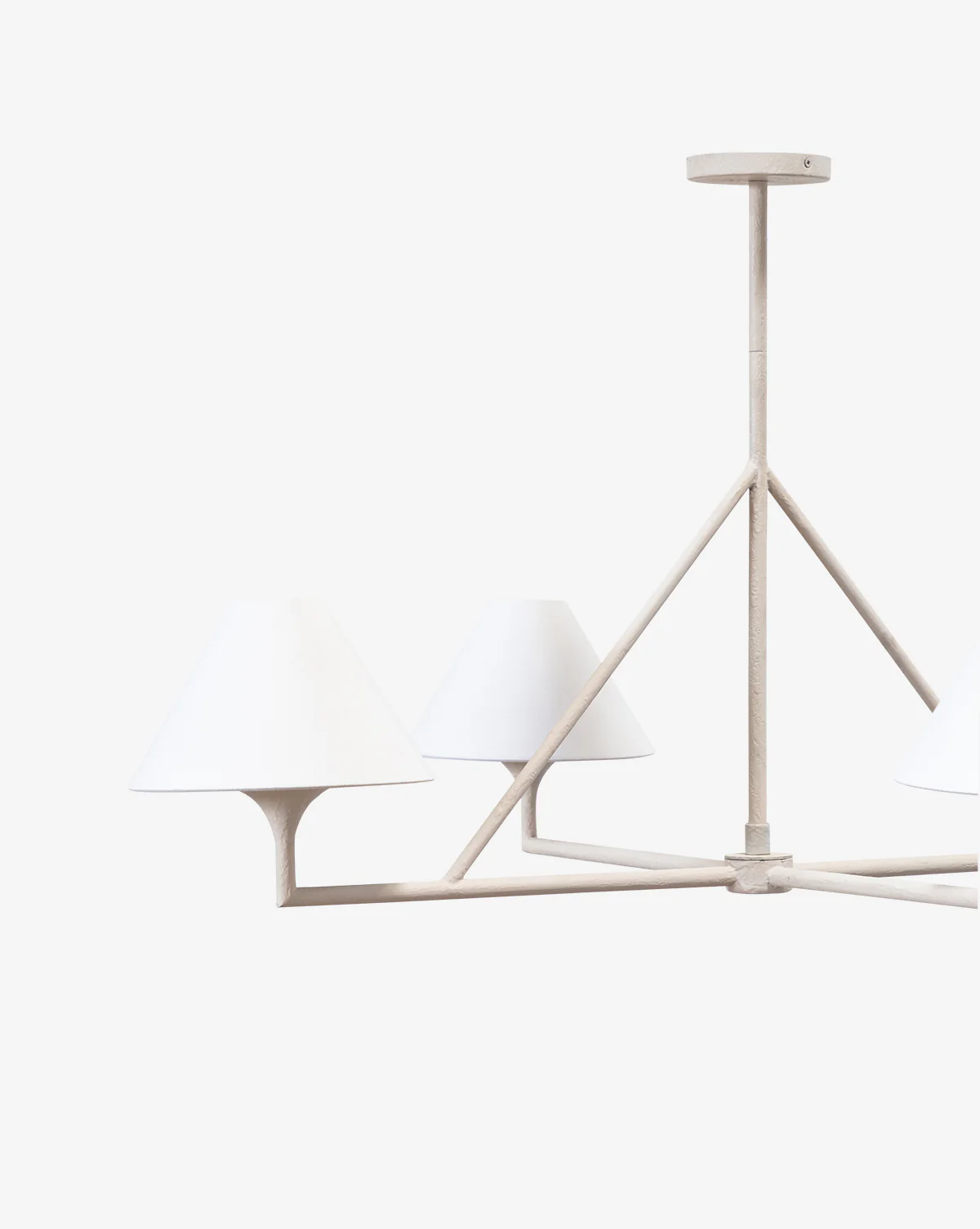 Marilyn Chandelier - Image 7