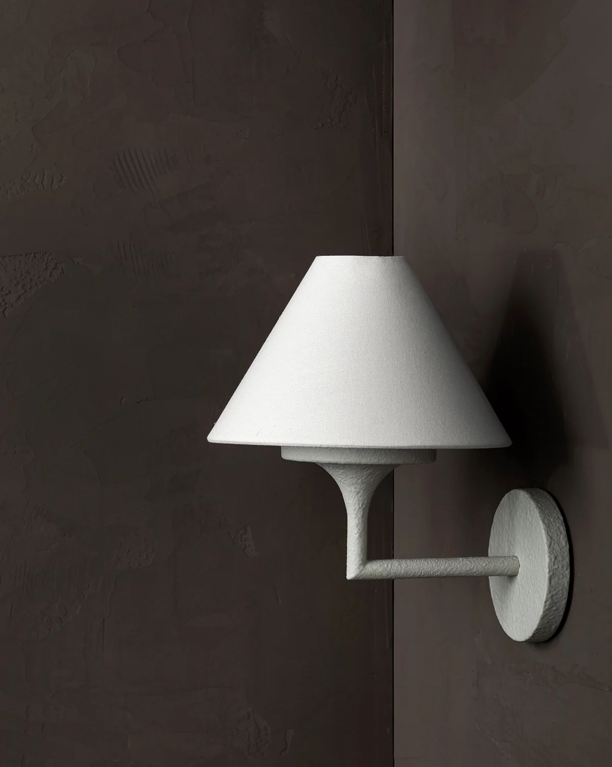 Marilyn Sconce - Image 2