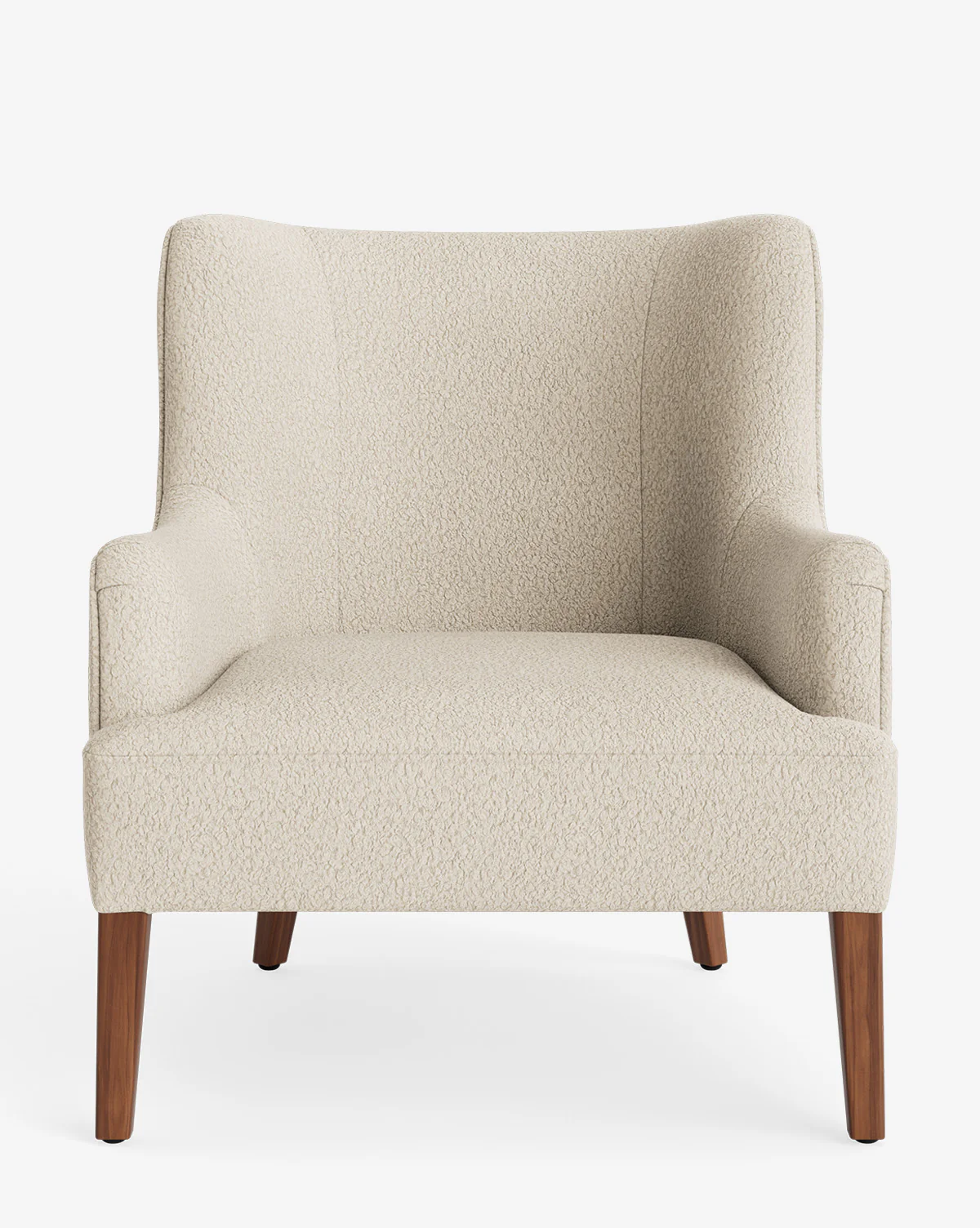 Marion Lounge Chair - Image 11