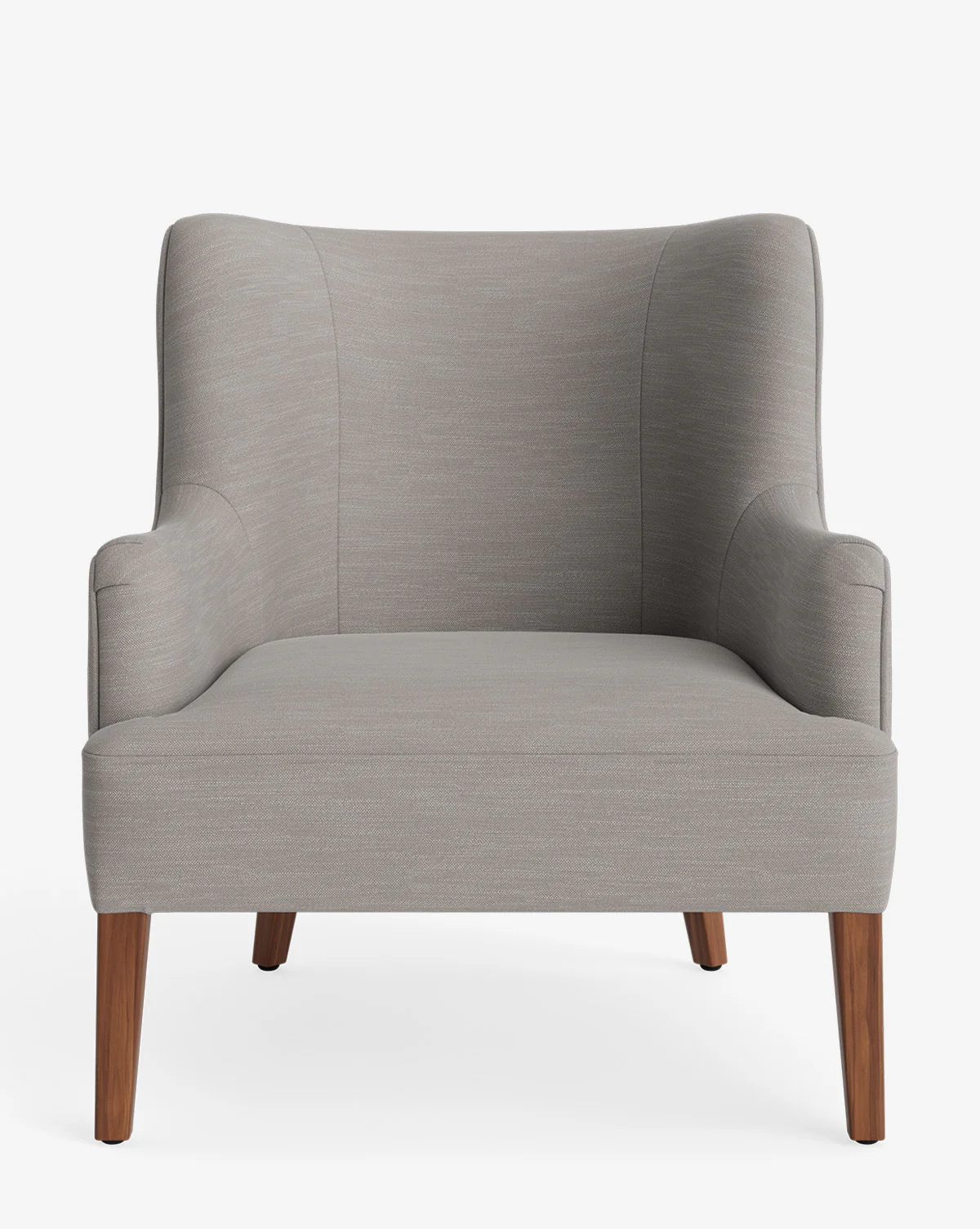 Marion Lounge Chair - Image 19