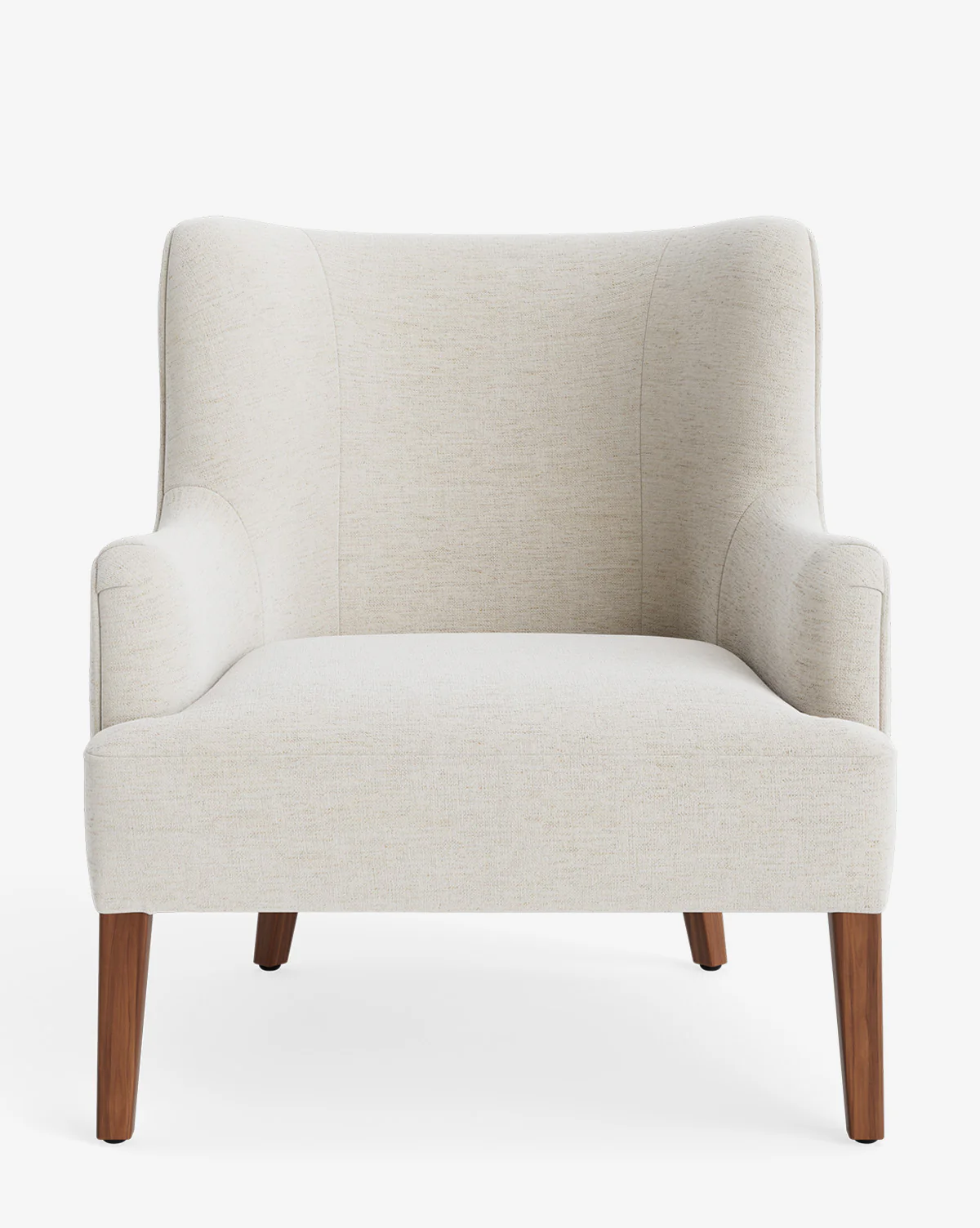 Marion Lounge Chair - Image 6
